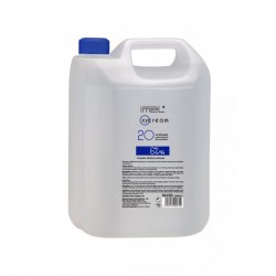 IMEL OXYCREAM 4000ML 20VOL